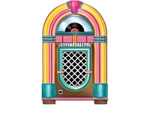 Coin Opparts